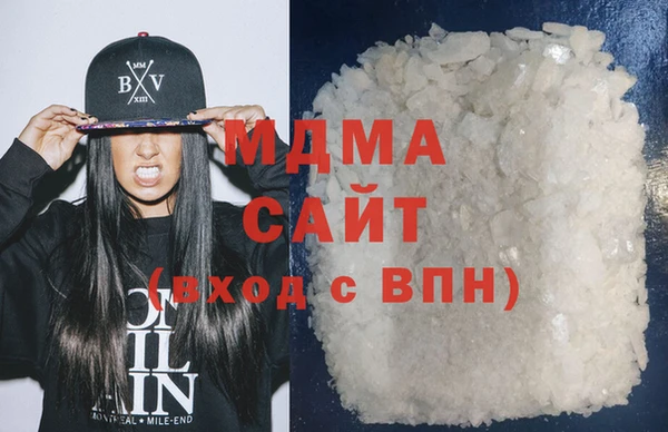 кокс Абинск