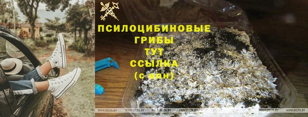 кокс Абинск