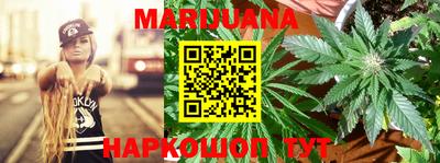 шишки Новокубанск
