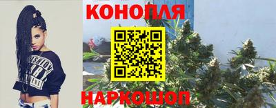 мет Новодвинск