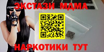 шишки Новокубанск